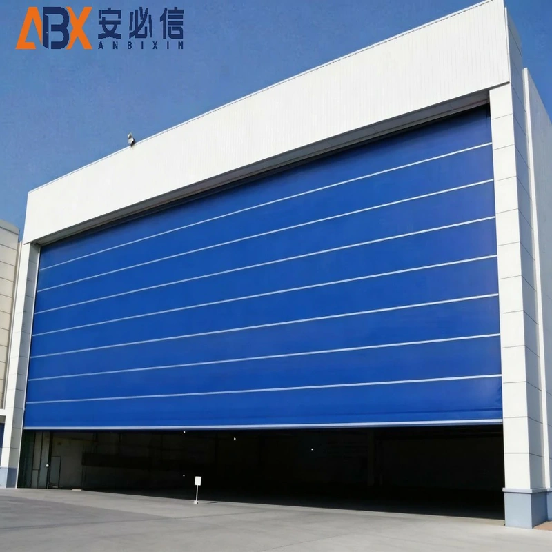阳泉充气式门封