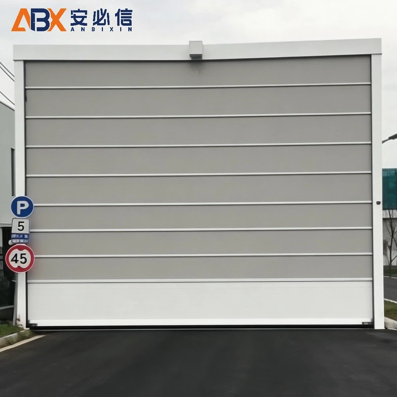 阳泉上叠门